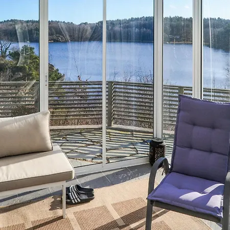 Amazing In With Wifi * Brekkesto