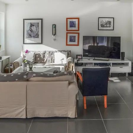 Amazing In With Wifi Ferienhaus