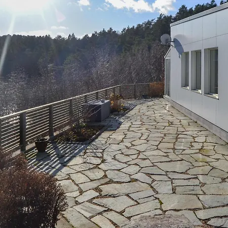 Amazing In With Wifi